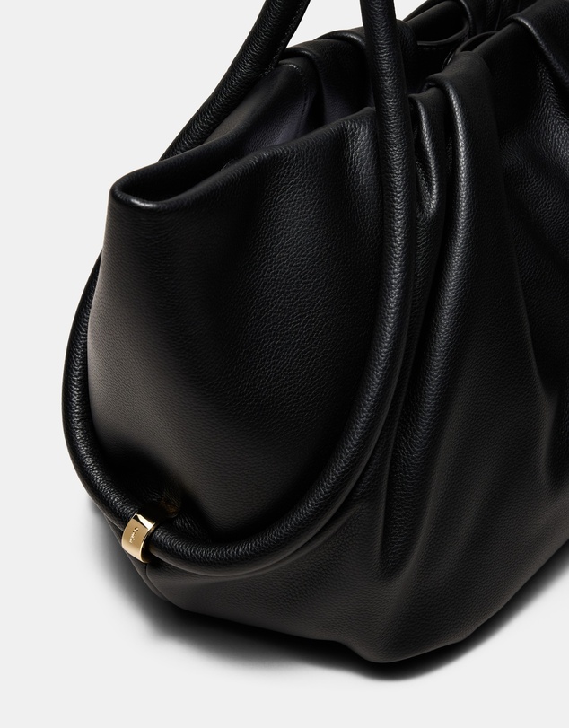 MIMCO - Cleo Tote Bag