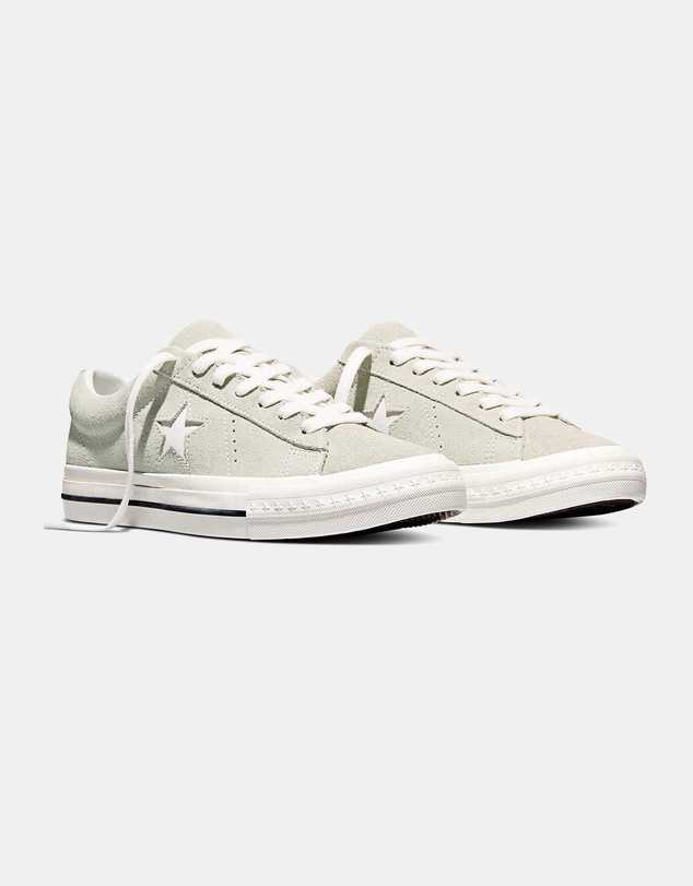 Converse - One Star 95 - Unisex