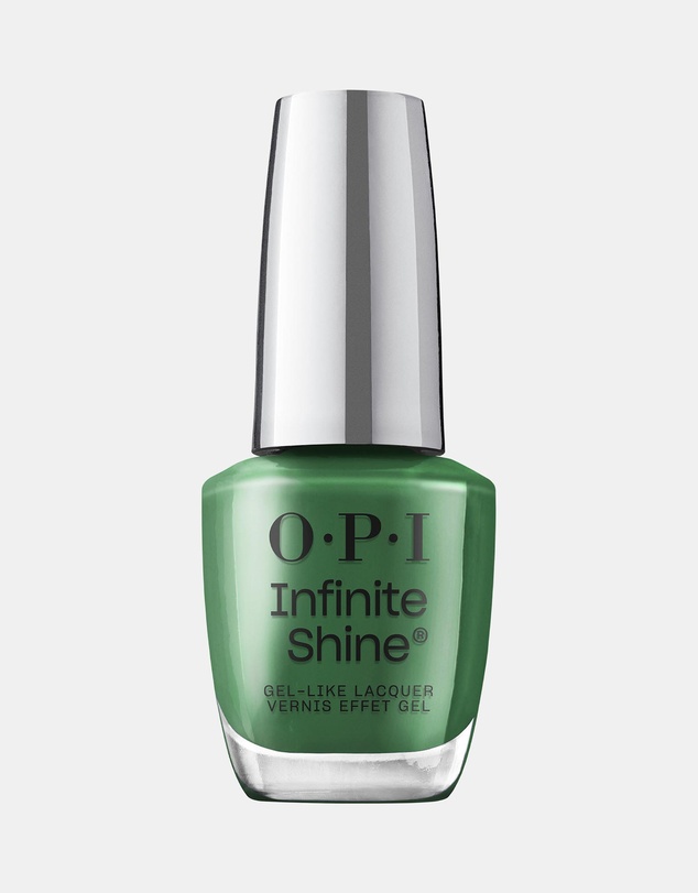 O.P.I - Infinite Shine I'm A Supermodel 15Ml