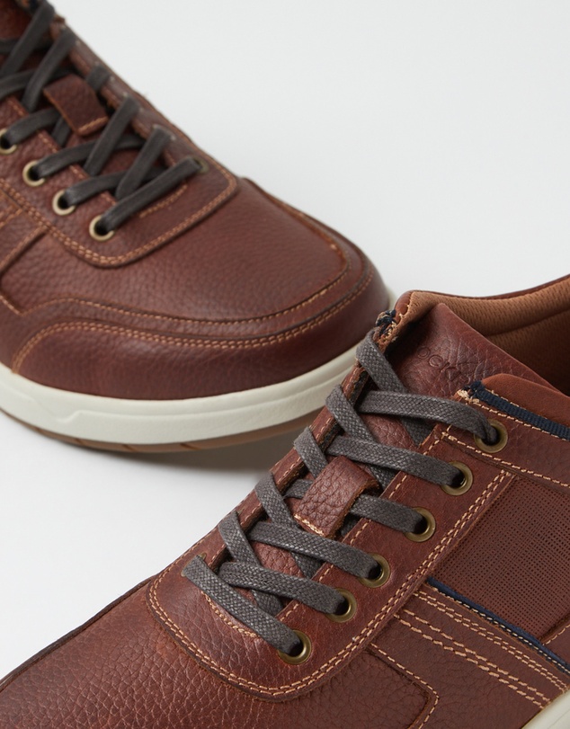 Rockport - Zeus Ro
