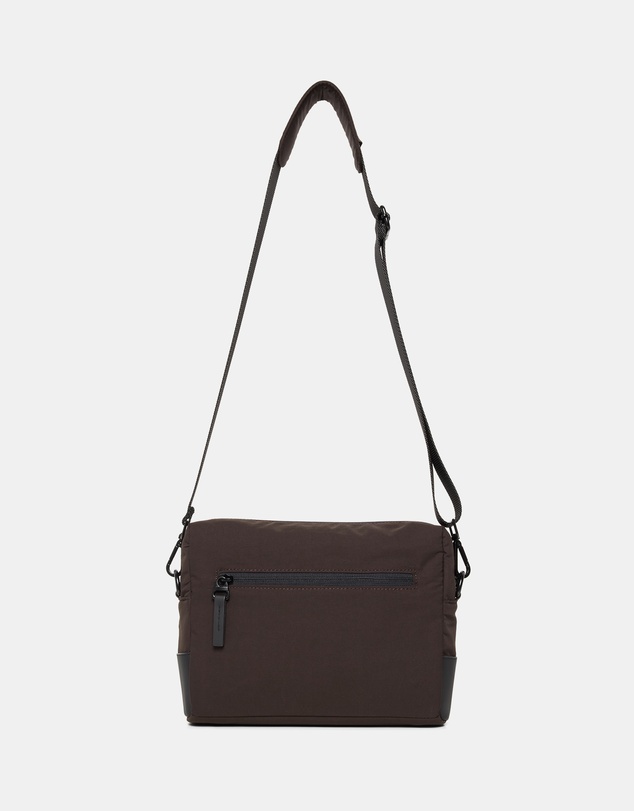 Julius Marlow - Degraves Crossbody Bag