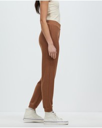 Brixton - Bandera Pants