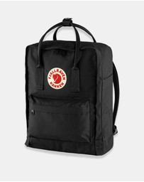 Fjallraven - Kånken Backpack