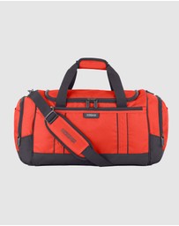 American Tourister - X-Bags Small Duffle (57 cm)