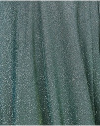 Alabaster The Label - Ava Shimmer Dress
