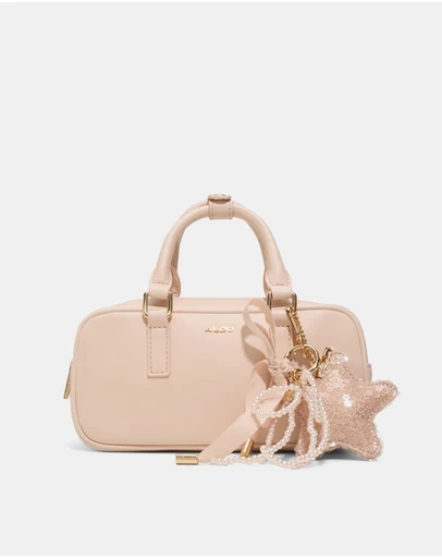 ALDO - Lunabelle Top Handle Bag