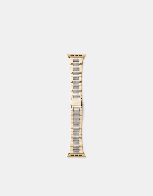 MIMCO - 40mm Entwine Watch Band