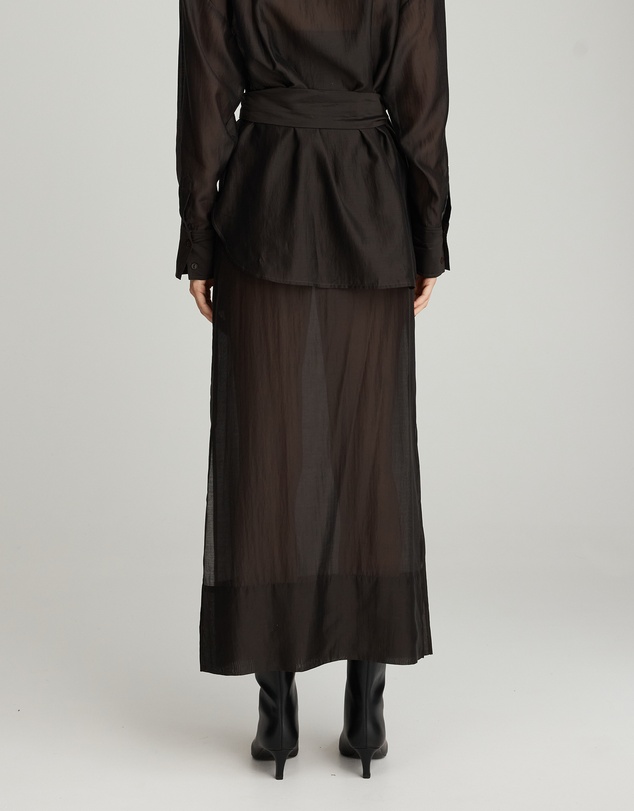 Mattir - Sloane Skirt