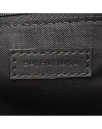 Pre-Loved by Azura Reborn - Pre-Loved Nylon Explorer Backpack
