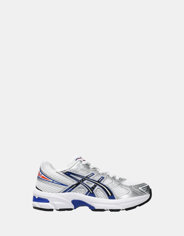 ASICS - Gel-1130 Pre-School