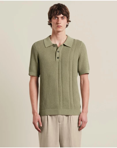 Che - Santino Polo