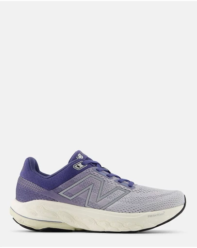 New Balance - Fresh Foam X 860v14 (Standard Fit) - Women's