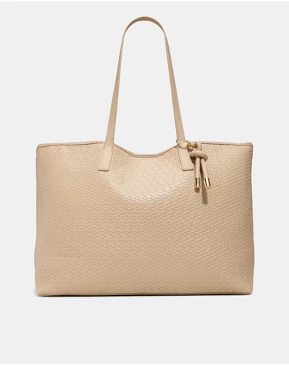 Call It Spring - Lookout Tote Bag