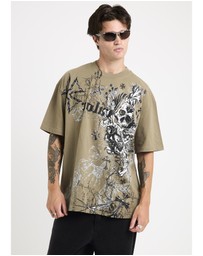 Insight - Elite T-Shirt