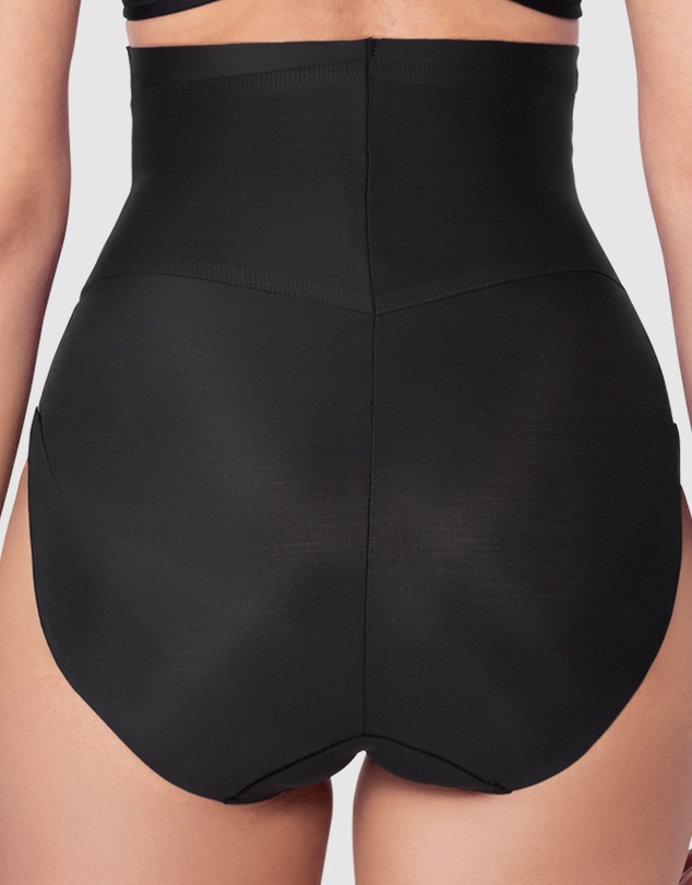 Miraclesuit Shapewear - Flex Ability Ultra-High Waist Shaping Brief