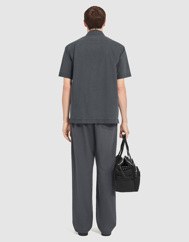 MM6 Maison Margiela - SS Shirt