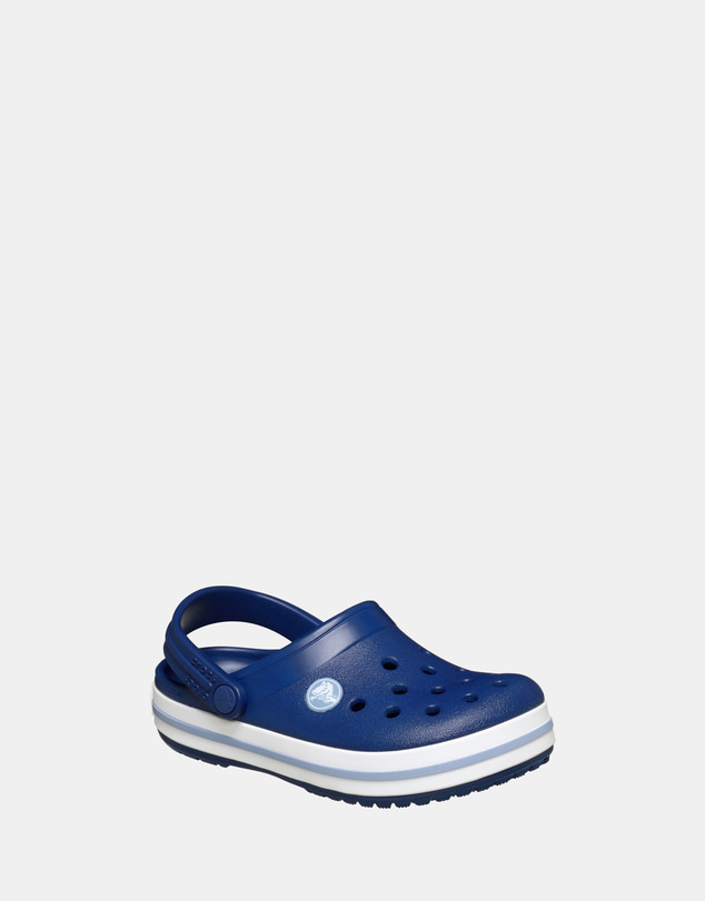 Crocs - Crocband Clog Youth