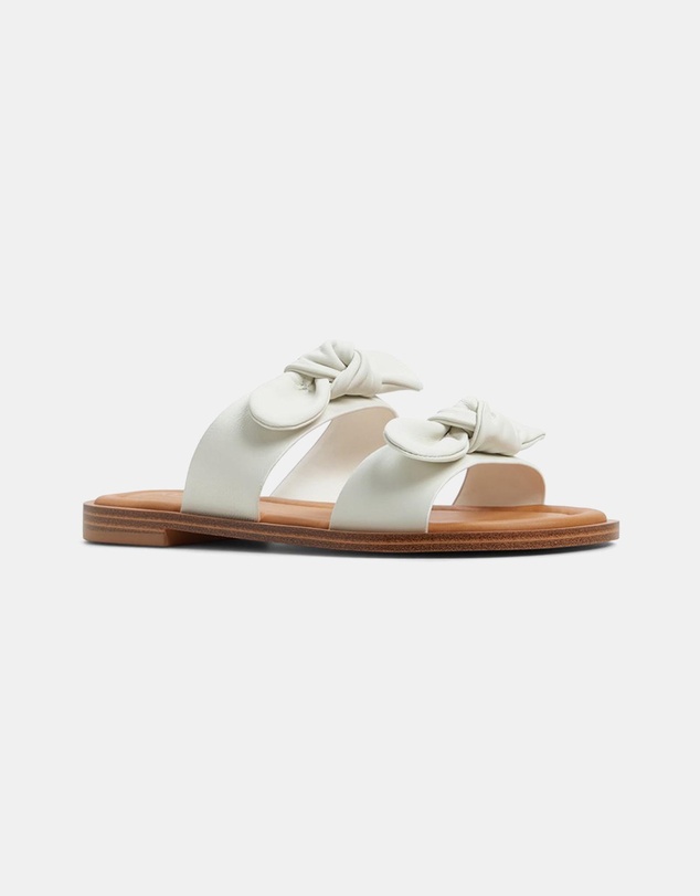 ALDO - Creekside Ribbon Strap Sandals