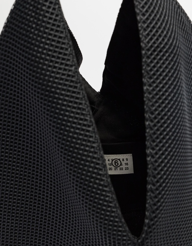 MM6 Maison Margiela - Handbag