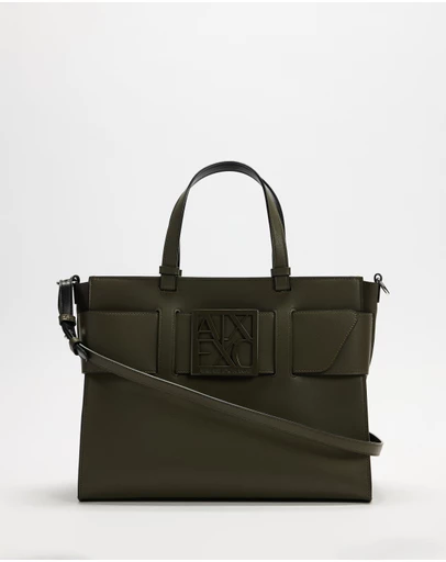 Armani Exchange - Susy Big Tote