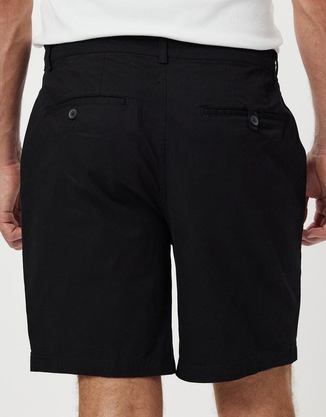 Staple Superior - Cooper Stretch Chino Shorts