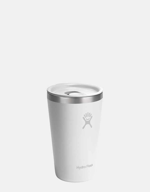 Hydro Flask - 16 Oz All Around Tumbler Press-In Lid