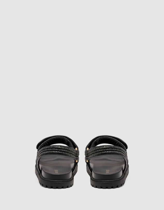 Nine West - Dinrah