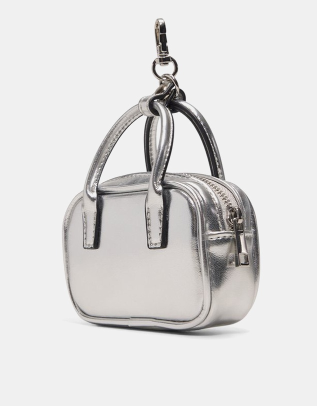 ALDO - Lunamini Bag
