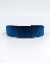 FORD MILLINERY - Phat Headband
