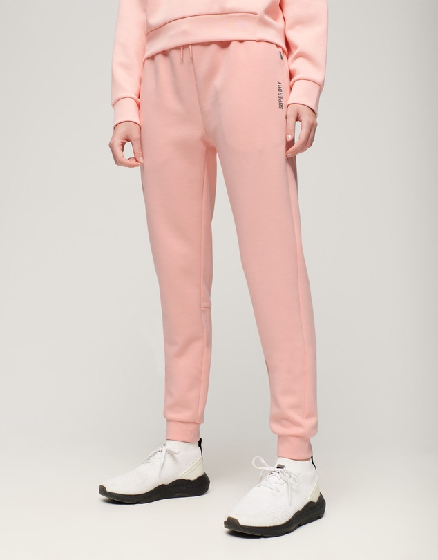 Superdry - Sports Tech Slim Joggers