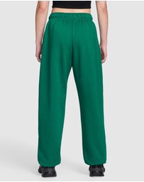 Nike - Nike Sportswear Club Fleece Sweatpants