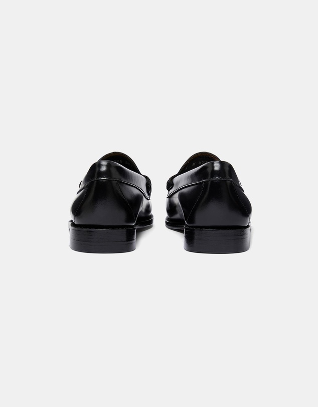 G. H. BASS - Weejun Penny Weave Loafers - Women's