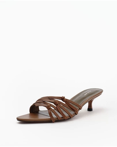 Alias Mae - Weaver