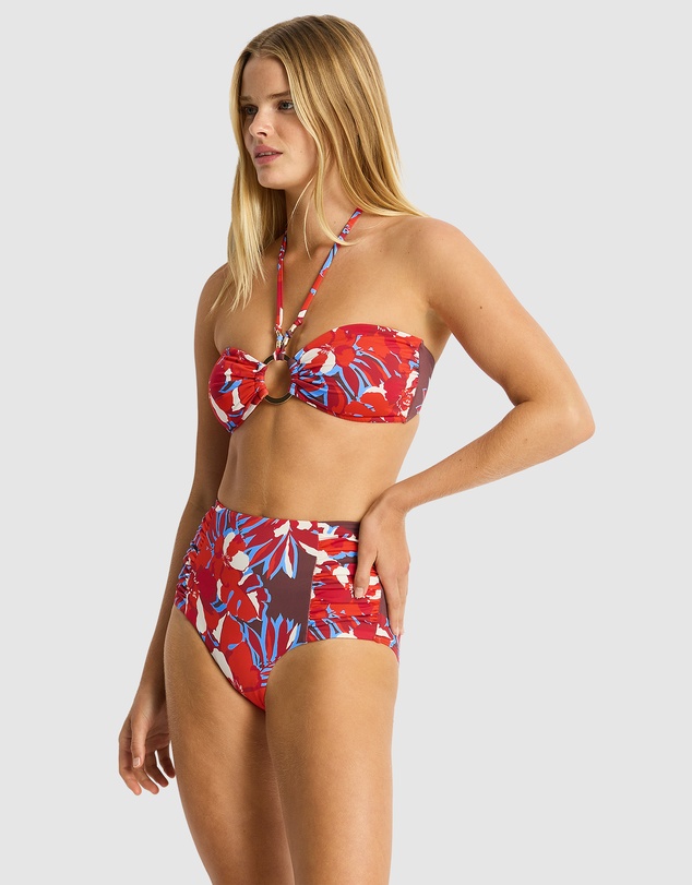 Sea Level Australia - Tuscany O Ring Bandeau