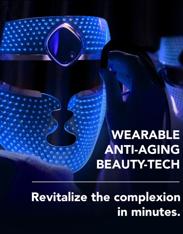 FOREO - FAQ 201