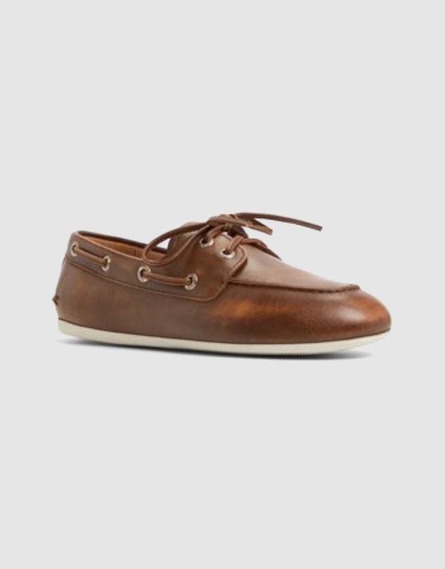 Sperry - Slim Boat - Women's