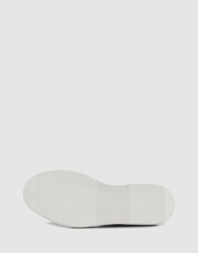 Brando - Bert Low Top sneakers