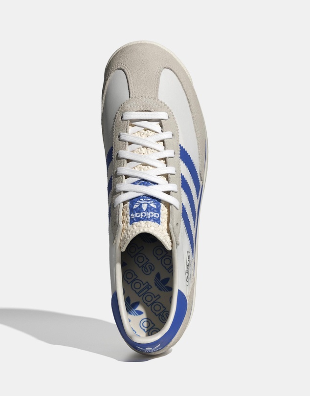adidas Originals - SL 72 RS - Unisex