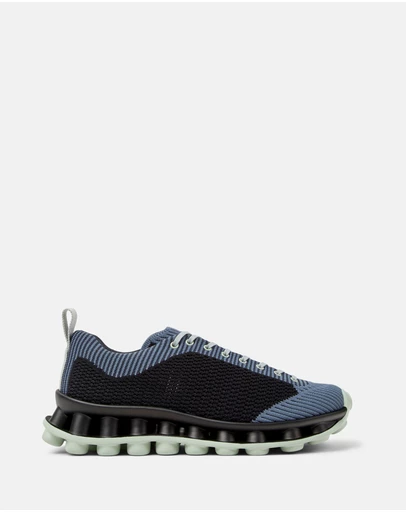 Camper - Trainers Pelotissima by Sunnei