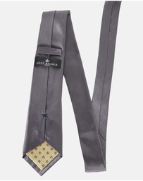 Jeff Banks - Occasions Silk Tie