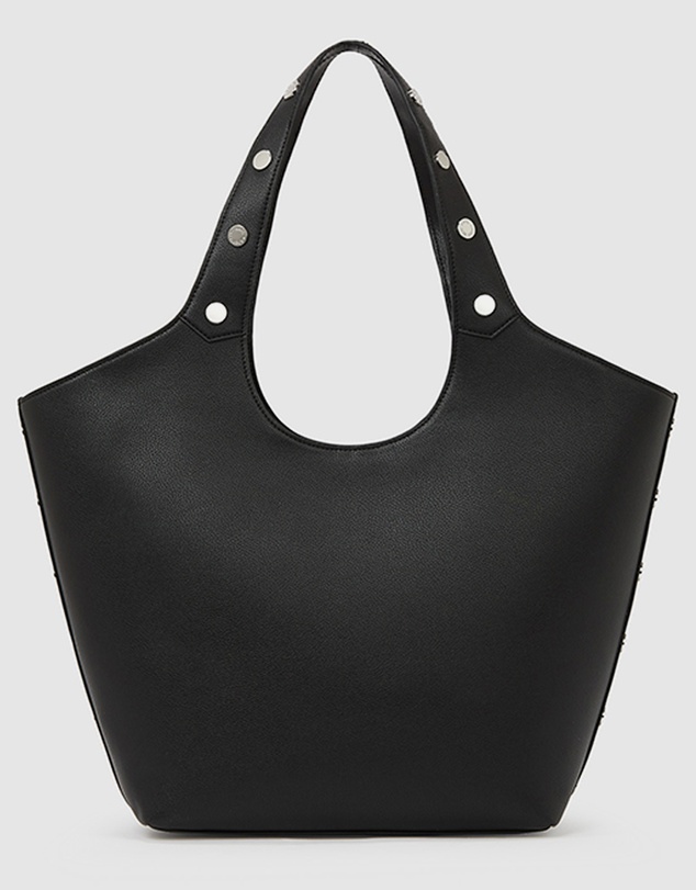 Karl Lagerfeld - K/Rocky Marais Medium Tote Bag