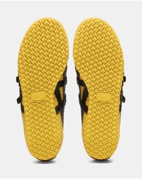 Onitsuka Tiger - Mexico 66 TGRS
