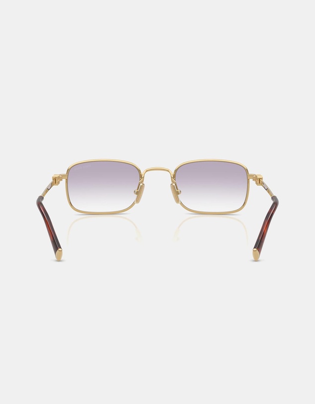 Miu Miu - MU53S