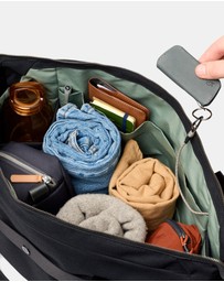 Bellroy - Classic Getaway Bag