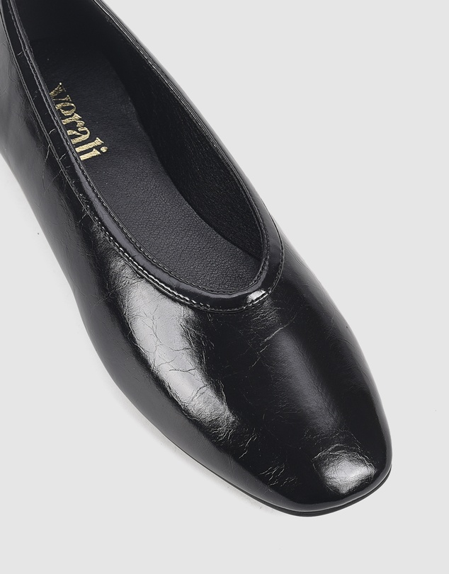 Verali - Euphoria Ballet Flats