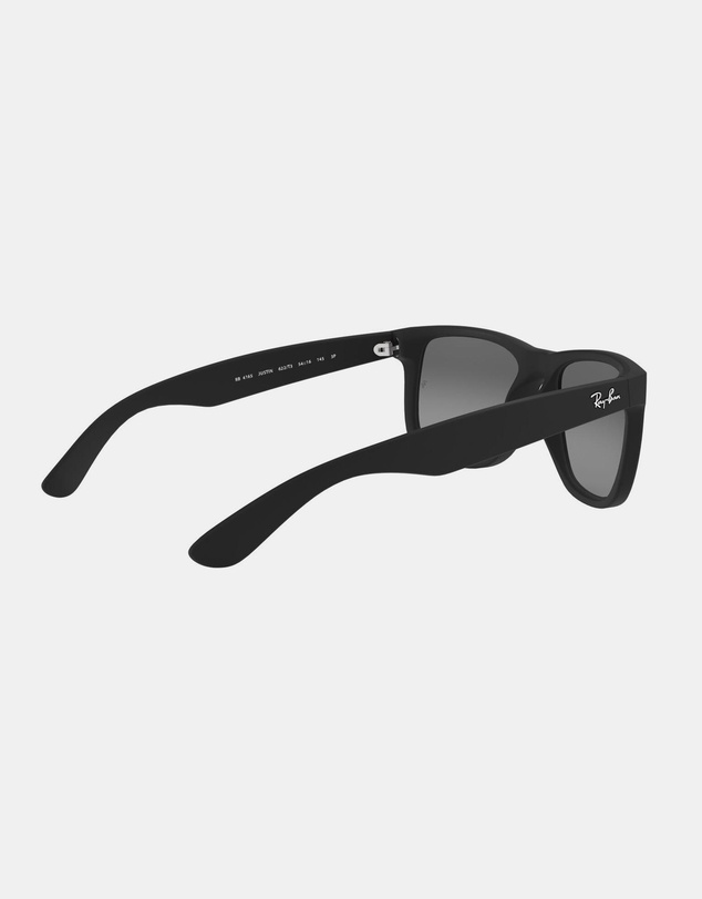Ray-Ban - Justin Polarised RB4165