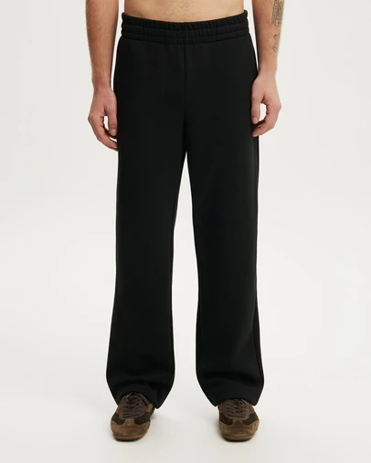 Cotton On - Baggy Sweat Pant