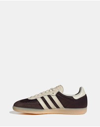 adidas Originals - Samba OG Shoes - Unisex