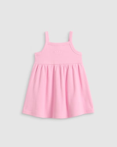 Candy Pink