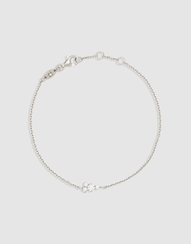 By Charlotte - Mist Bracelet